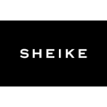 sheike-coupons